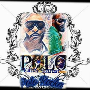 Meet your Posher, Tony